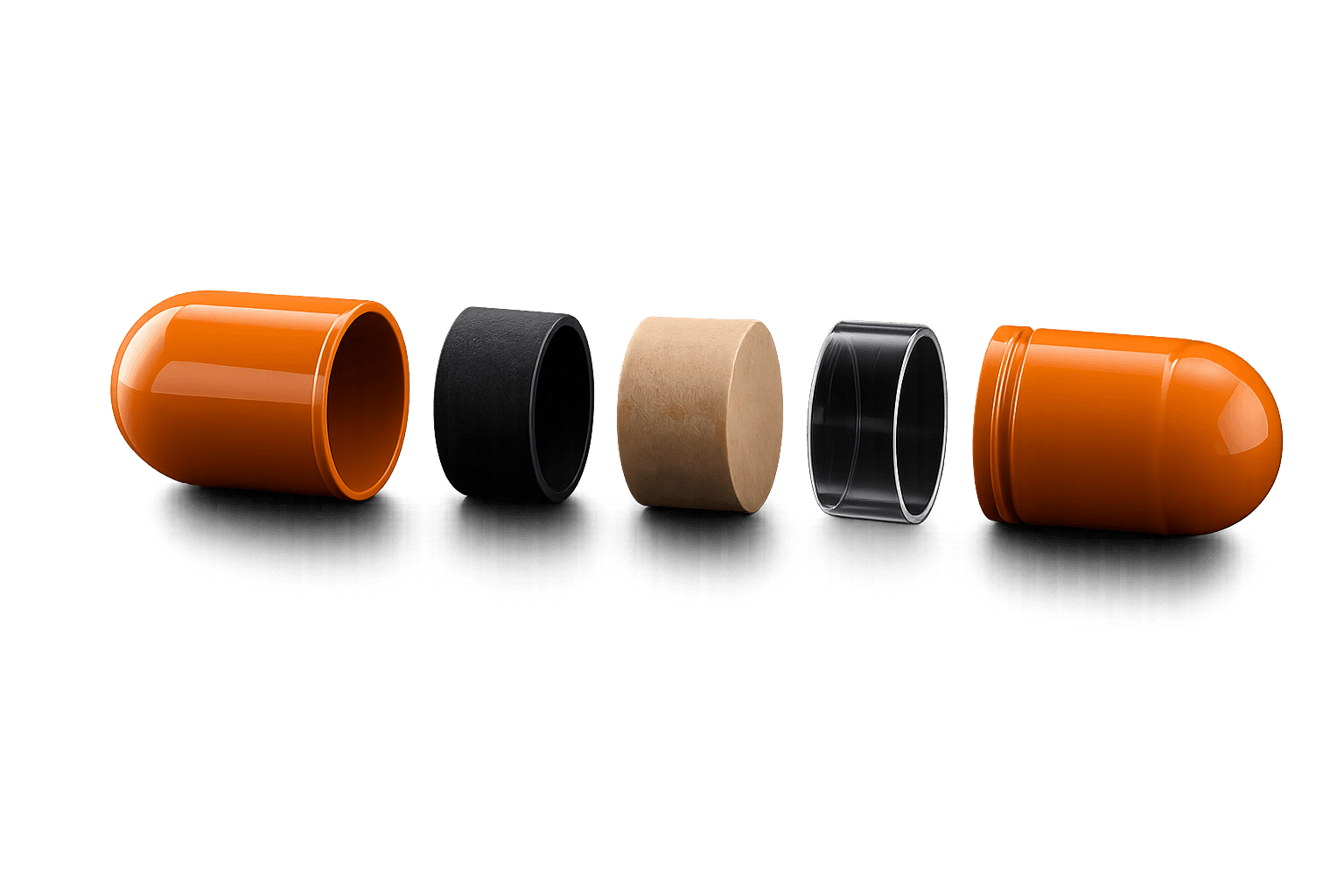 Prolongue - protocolo de performance masculina