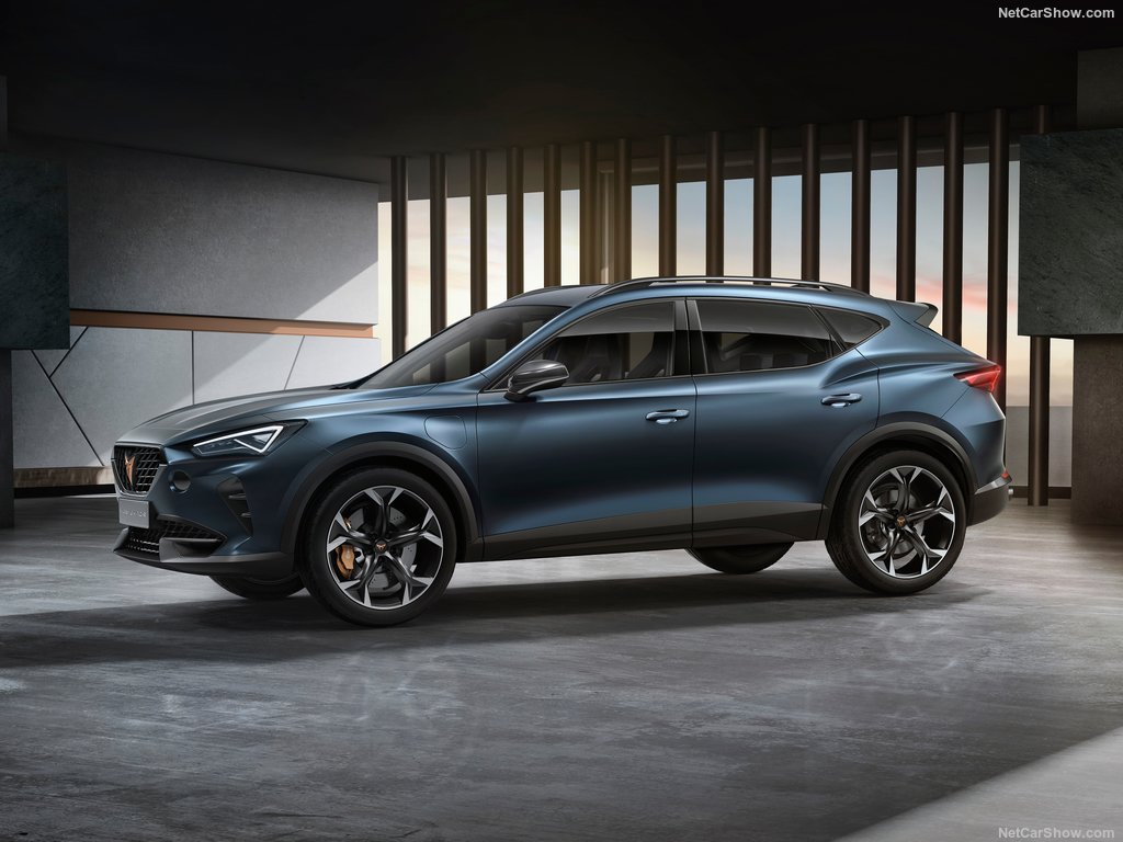 Project Content Image - 1