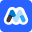 Memberstack Logo