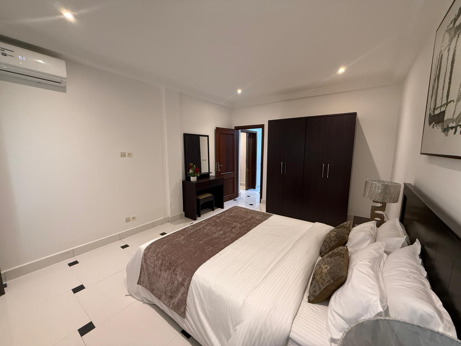 chambre 3