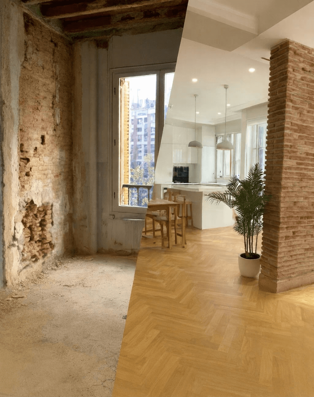 Image of interior Design