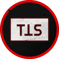 Logo True To Sole, Site, Client HYPE PRODUCTIONS