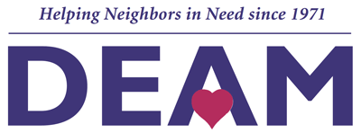 Pantry Logo