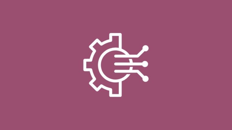 construction-analytics-trends-and-innovations