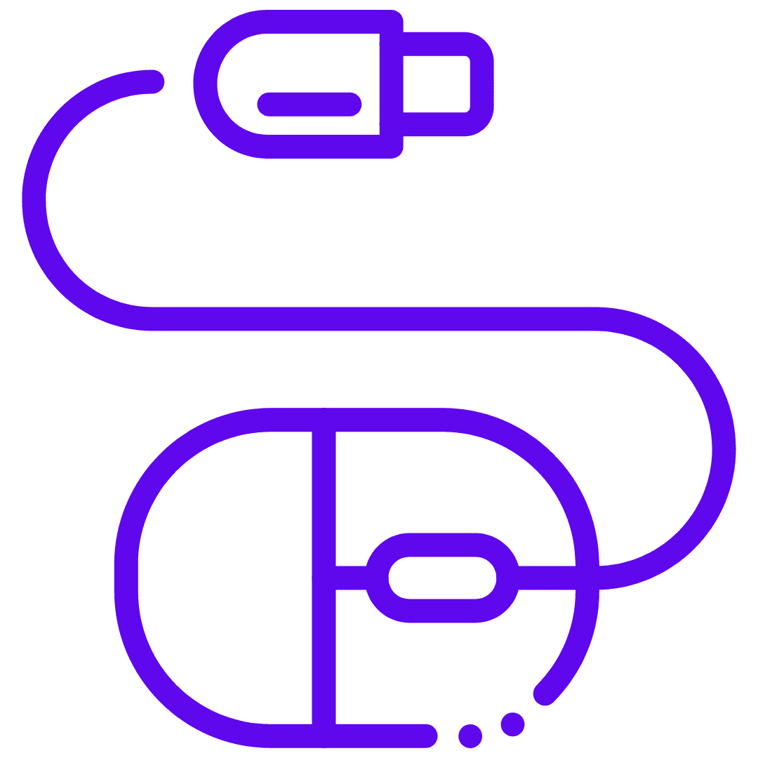 Sammation logo