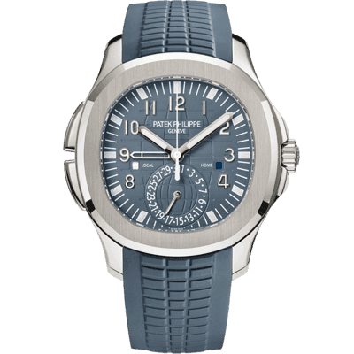 Patek Philippe Aquanaut image 0
