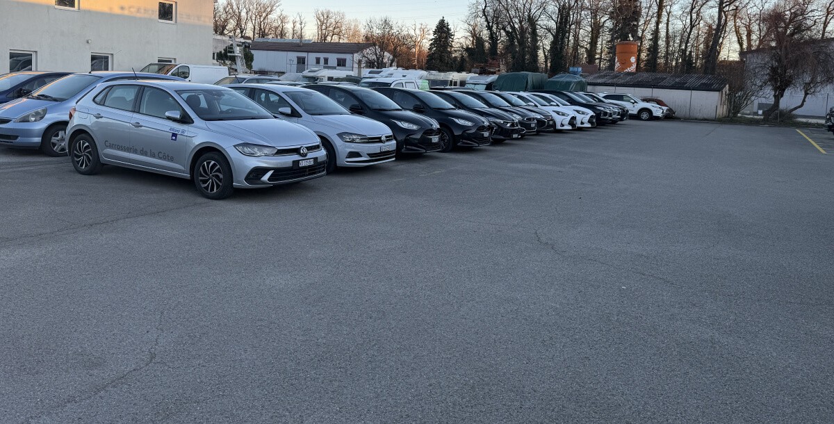 people sitting on chair in front of laptop computers