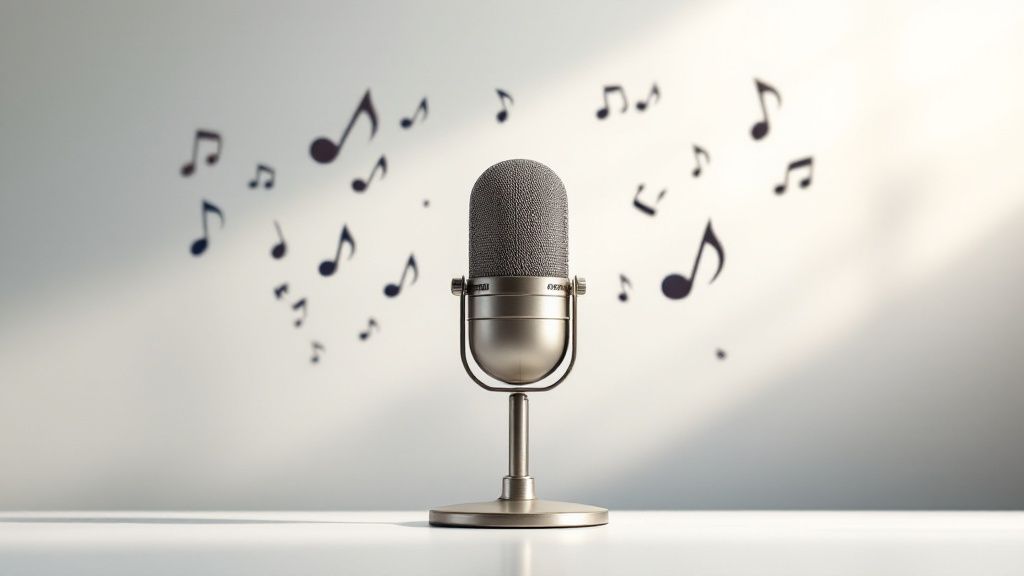 Develop a Memorable and Effective Hook