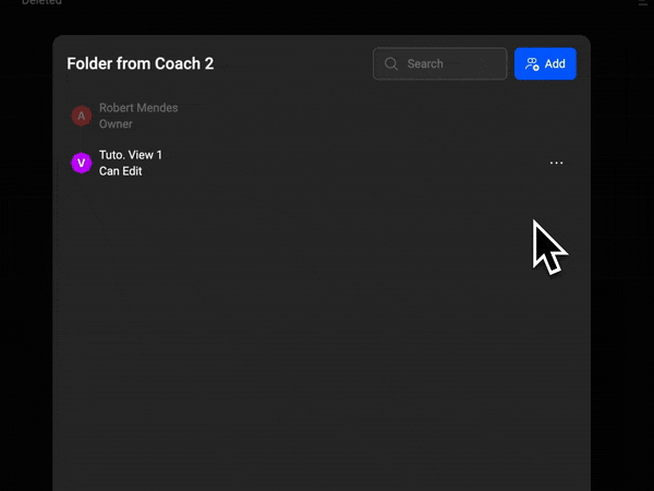 __wf_reserved_inherit