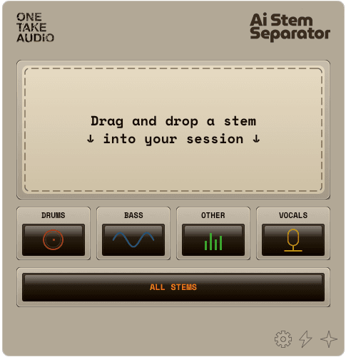 Plugin screenshot 3