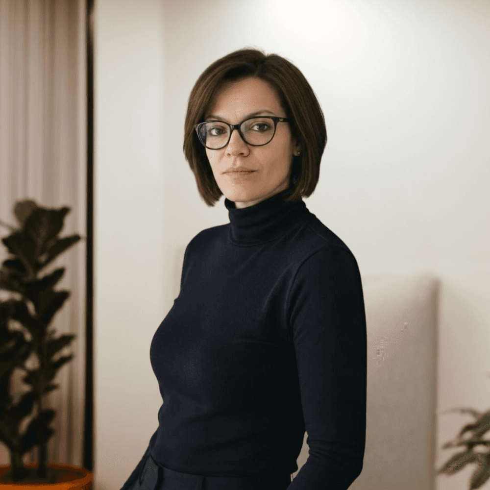 Marialucia Fuschi