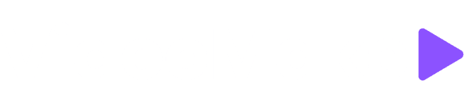 LoremIpsum-logo