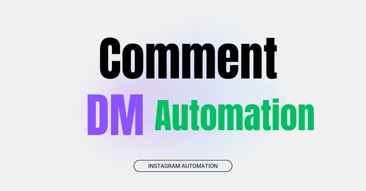 Interkart vs InstantDM | How InstantDM wins the race?