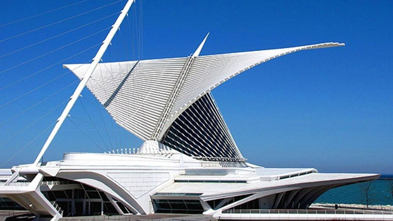 Architecture Drawing