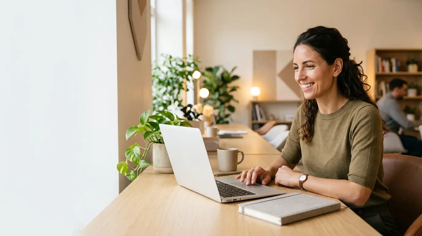 How to Keep a Customer Support AI Avatar Consistent, Trustworthy, and on-Brand