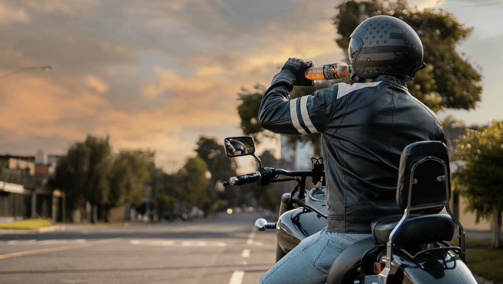 Album Photo Real Mehedi Free Framer Template Photography