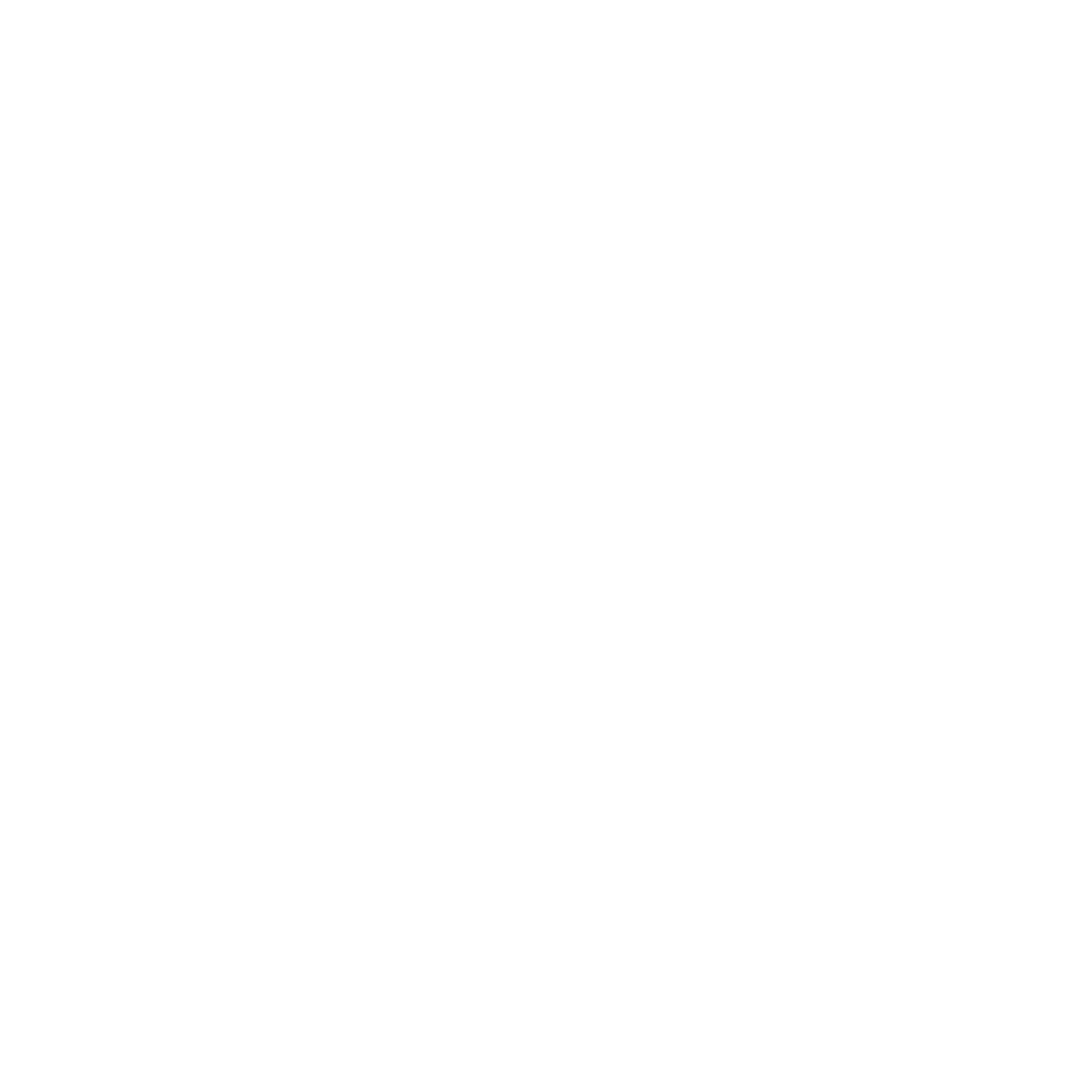 Shady Shack logo