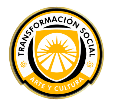 Icono escudería Transformación Social y Vida Compartida
