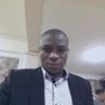 SAMUEL AKINGBOYE