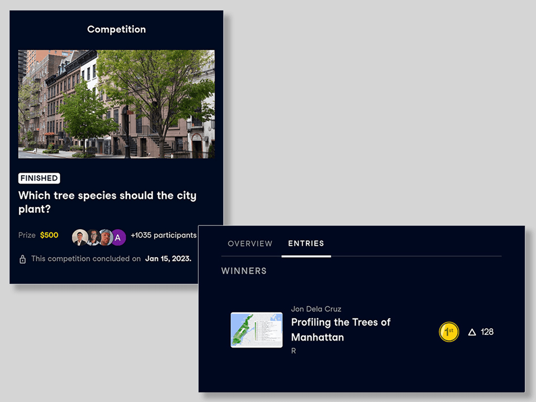 An article image placeholder