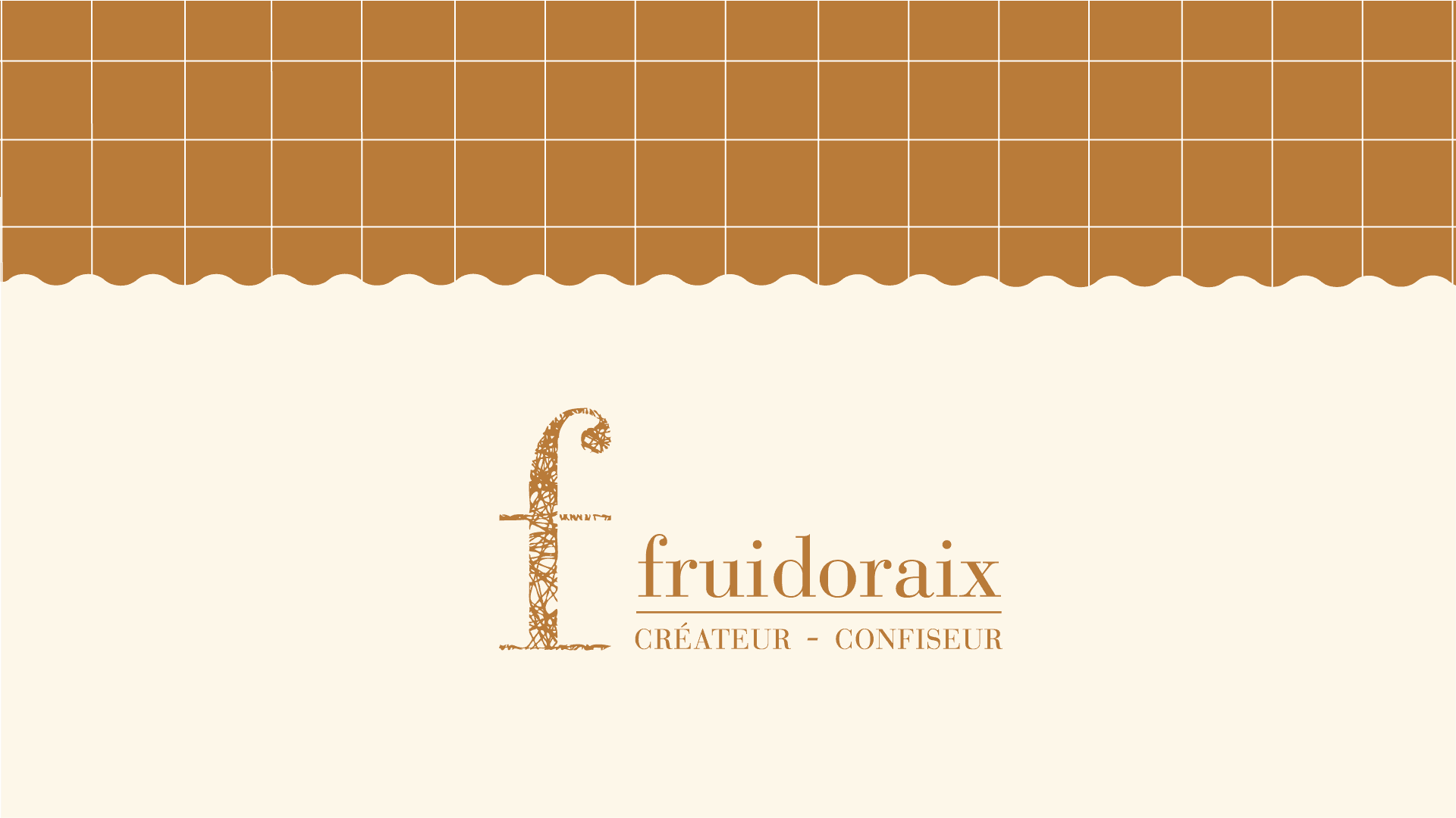 https://fruidoraix.com/