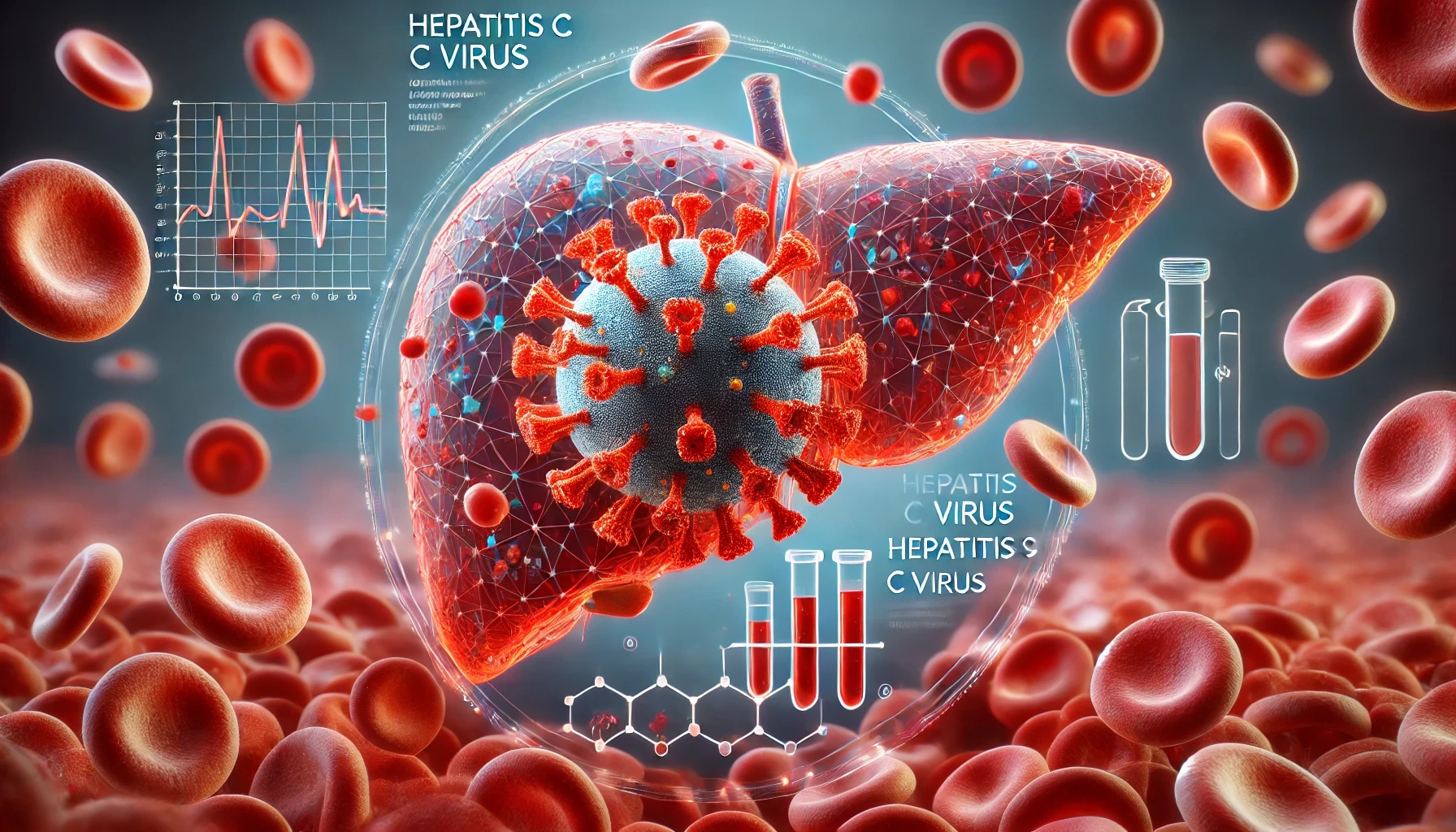 What Is Hepatitis C and the Hepatitis C Virus? - Consensus: AI Search ...