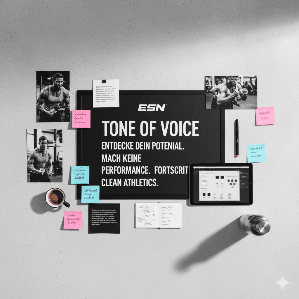 a red flower with a blue sky in the background