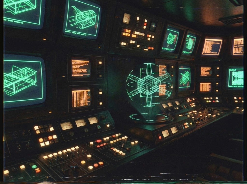 Agence stratégie de marque