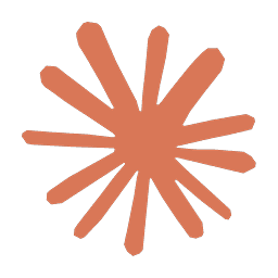 Claude logo