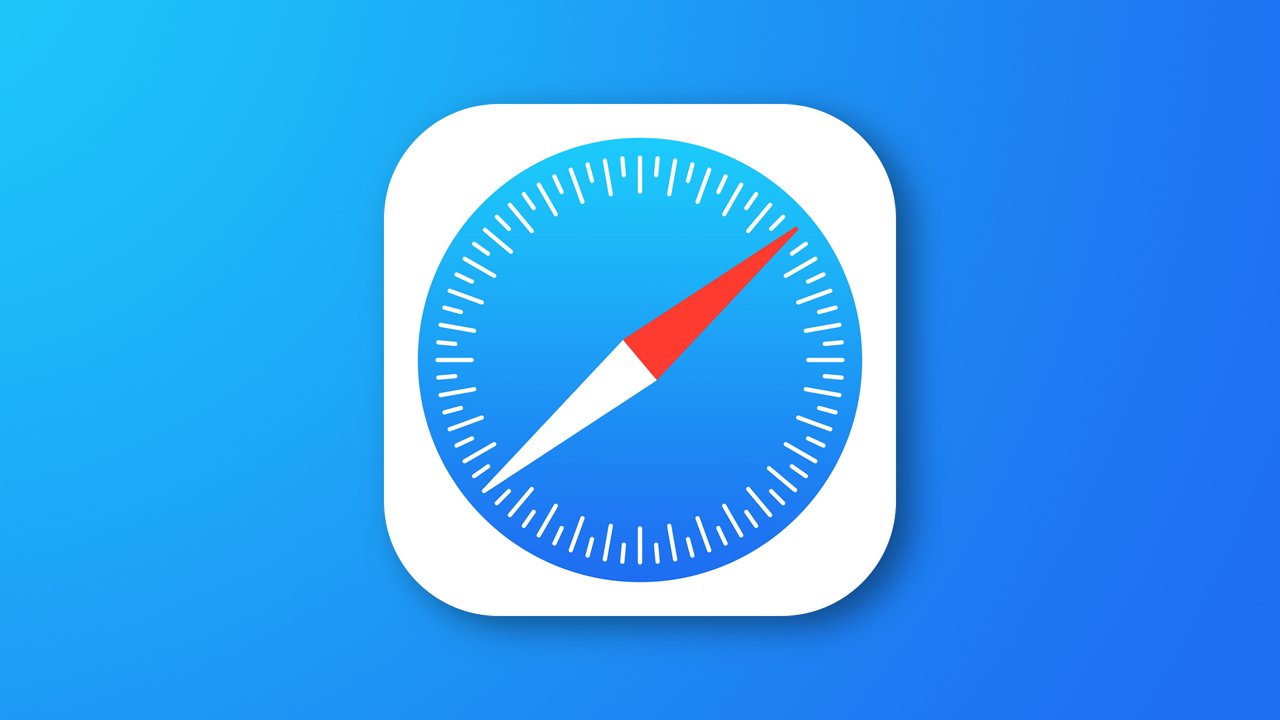 Safari img