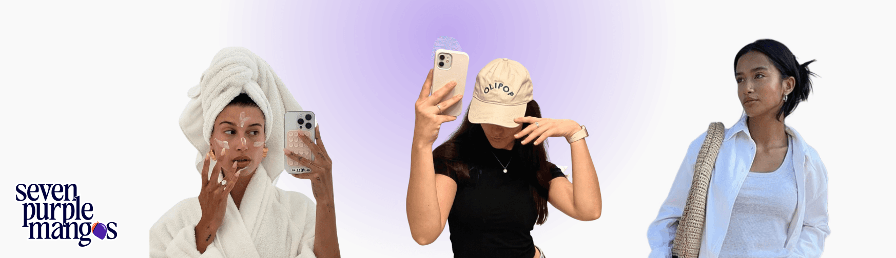 UGC content for brands