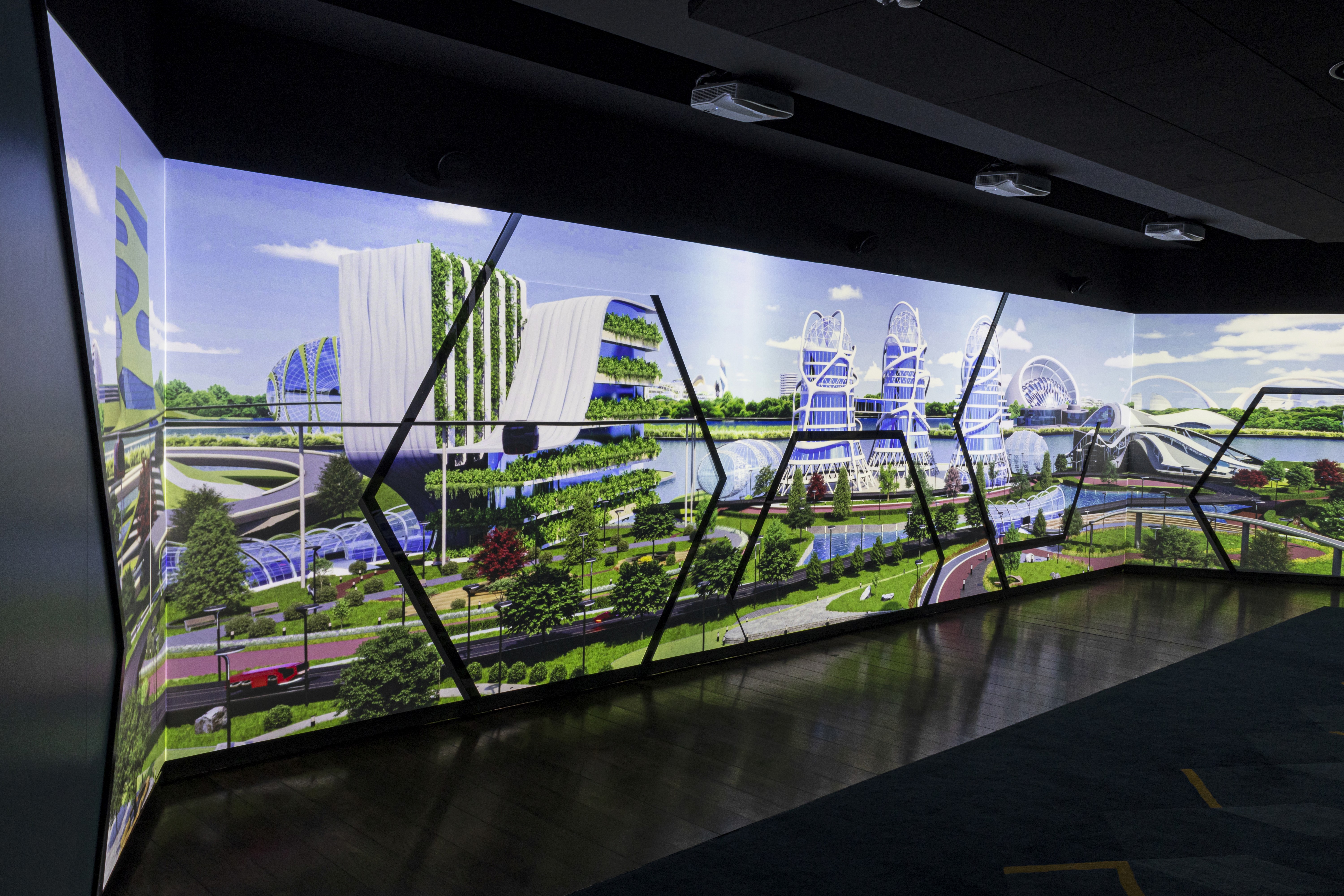 Cyril Amarchand Mangaldas