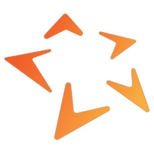 Stellar Cyber