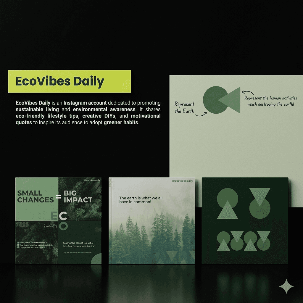 Ui/UX Design Mockup Image