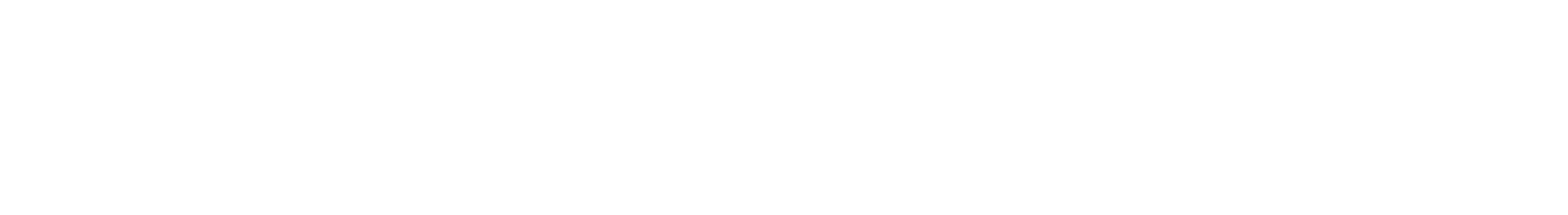 Stripe Logo: Payment Processing Innovation