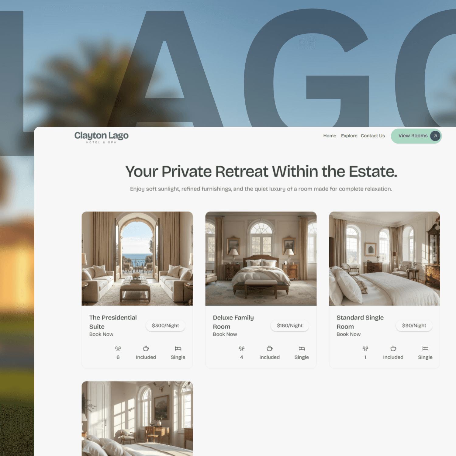 picture of plants and greenery