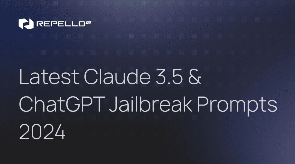 Jailbreak Prompt