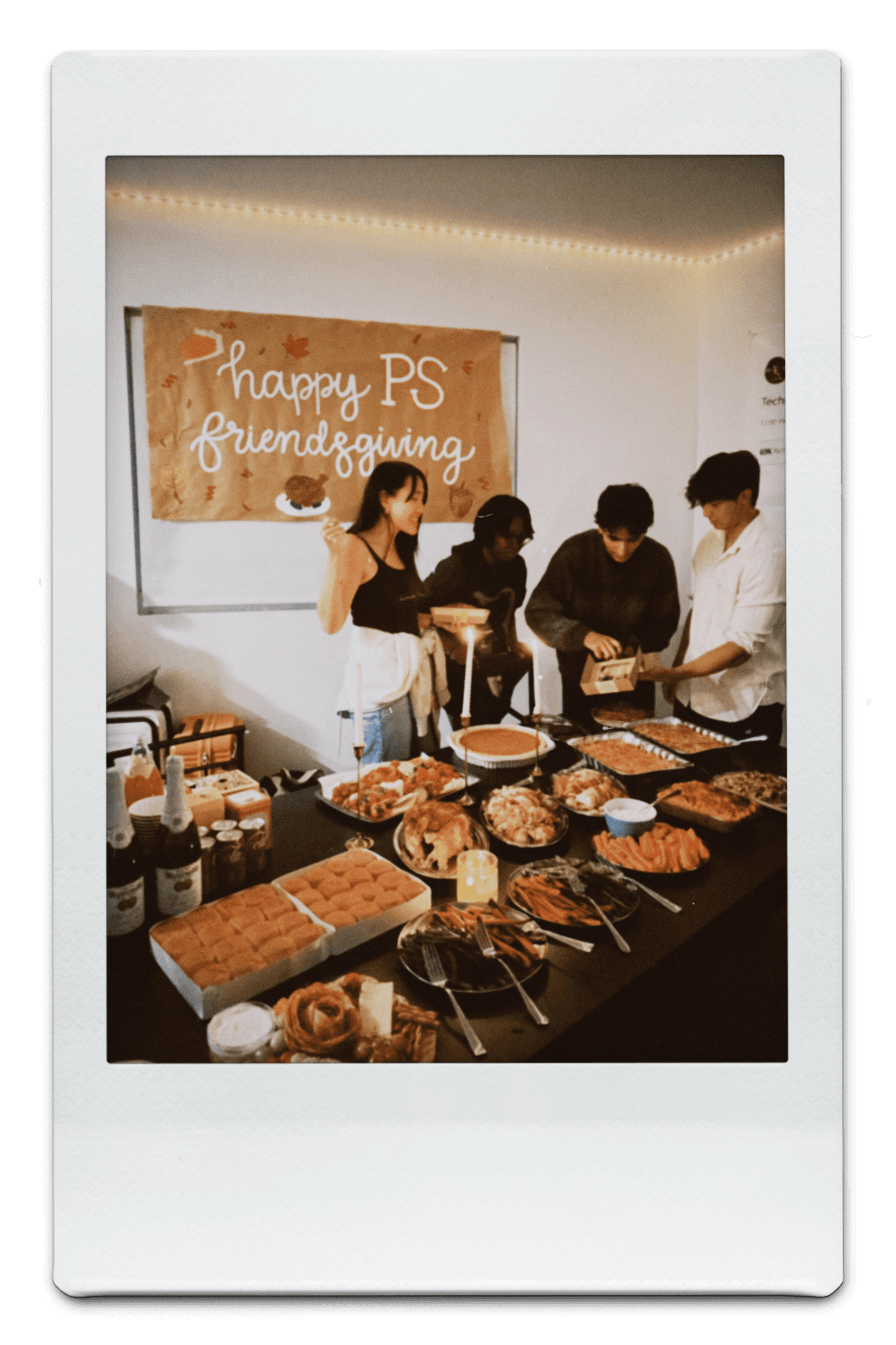 Coastal Scene with Boats