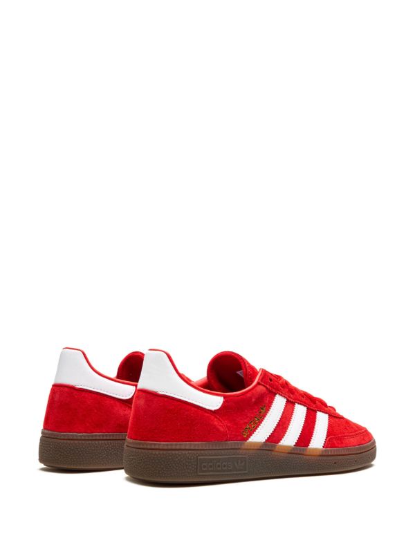 Adidas Spezial