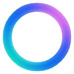 Sample logo