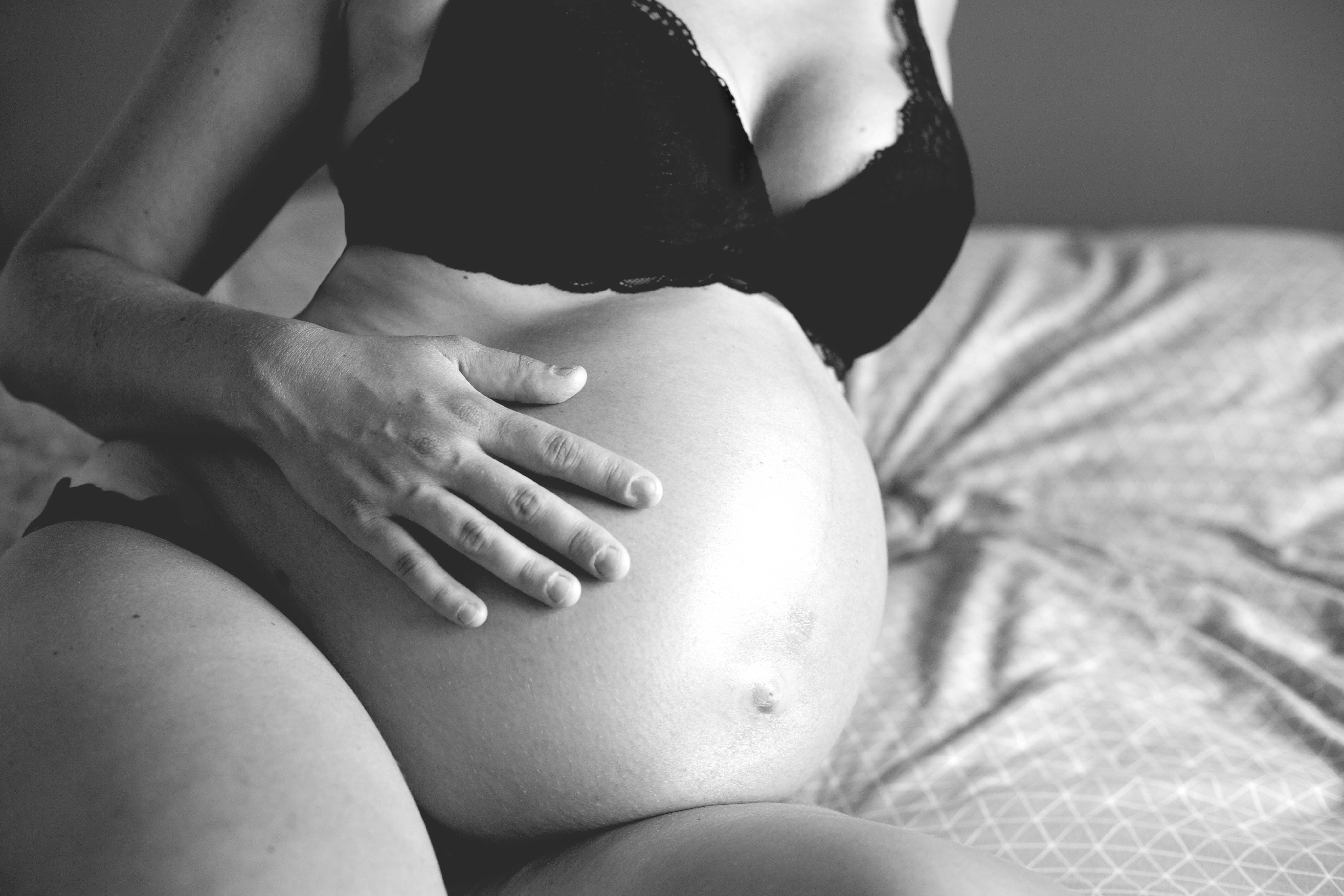 photos grossesse colmar