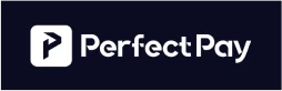 perfectPay