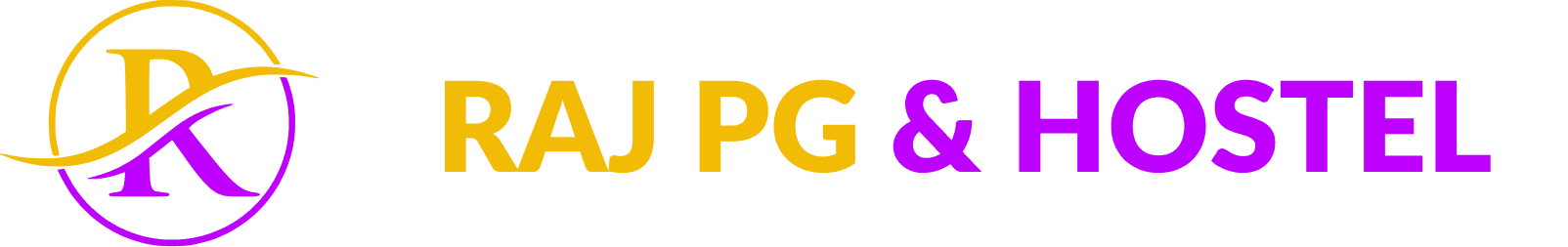 Client image