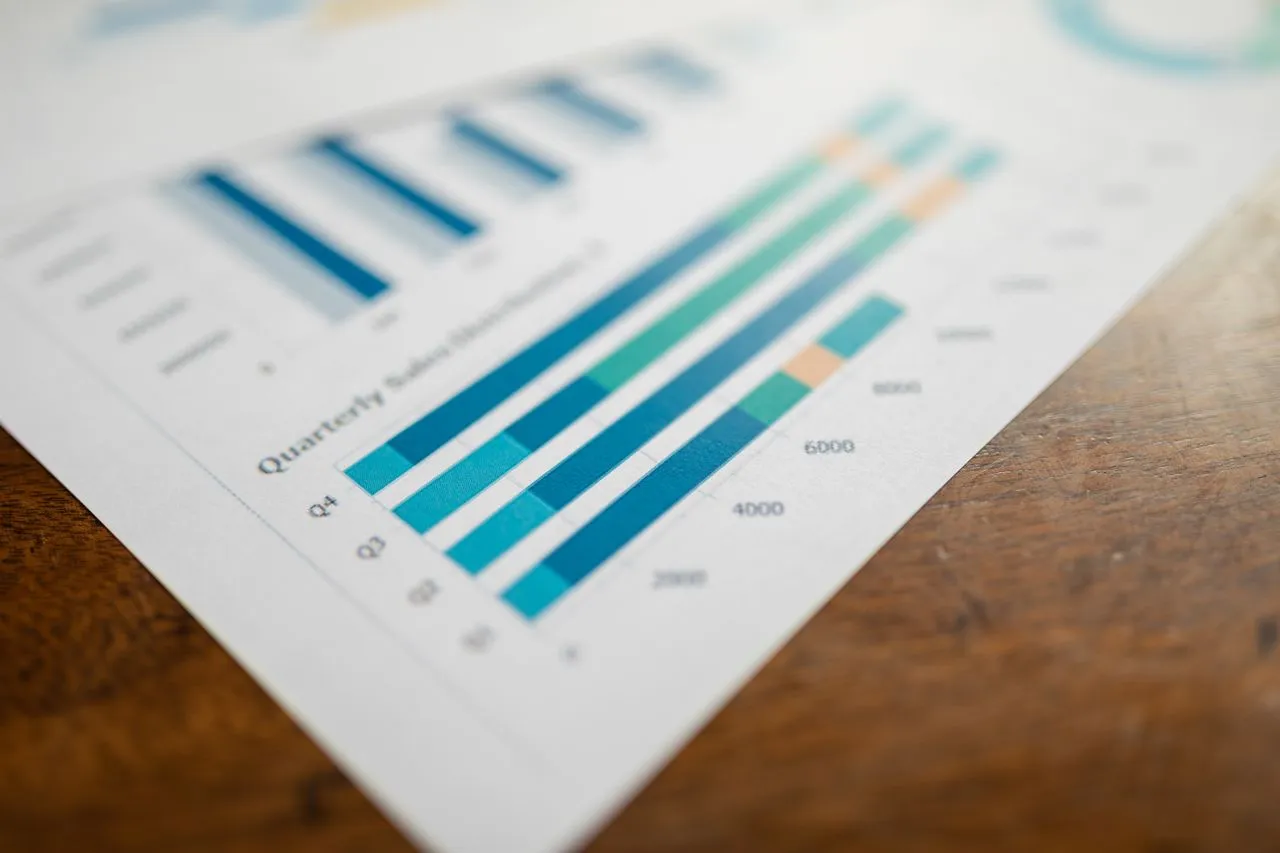 Distribution numérique et distribution en valeur : tout comprendre en 5 minutes