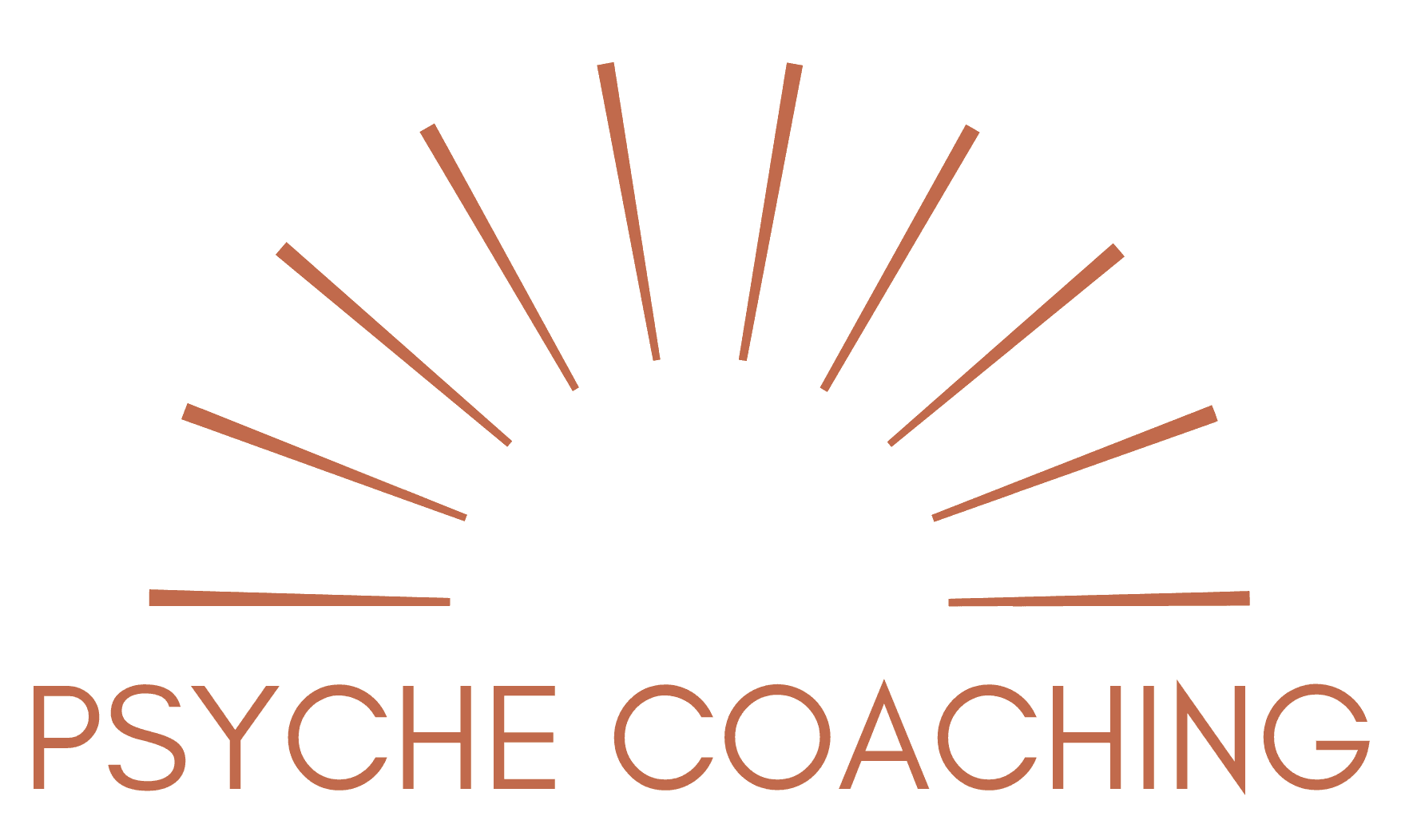 psychecoaching logo