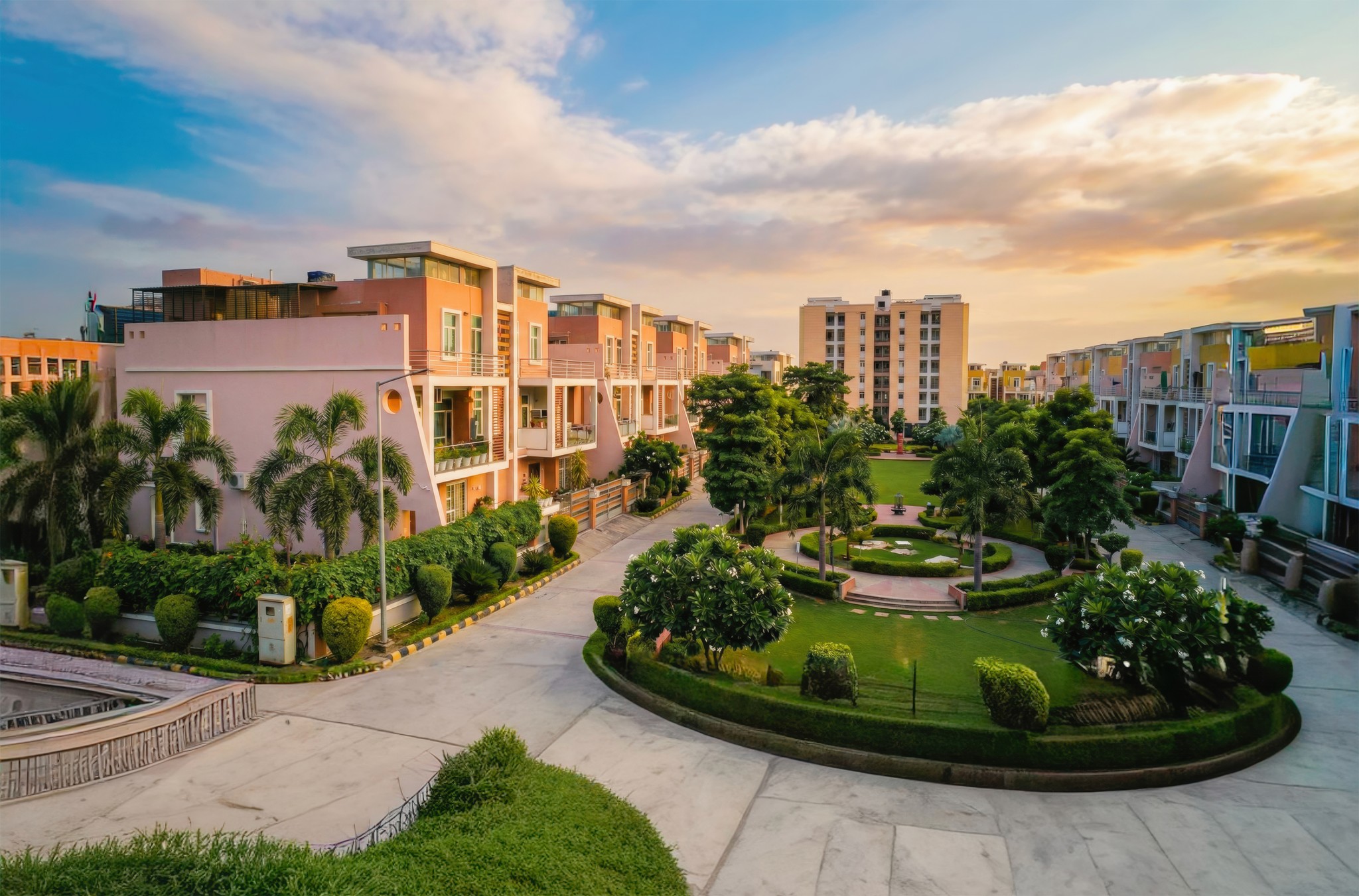 Kanvas Media Project Image