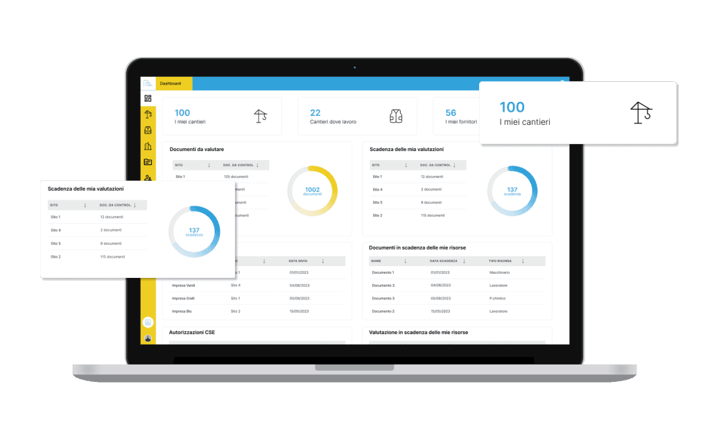 software-sicurezza-sul-lavoro copia