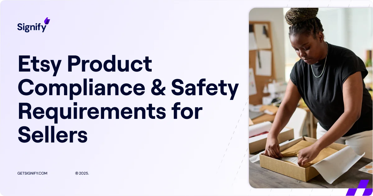 etsy-product-compliance-cover