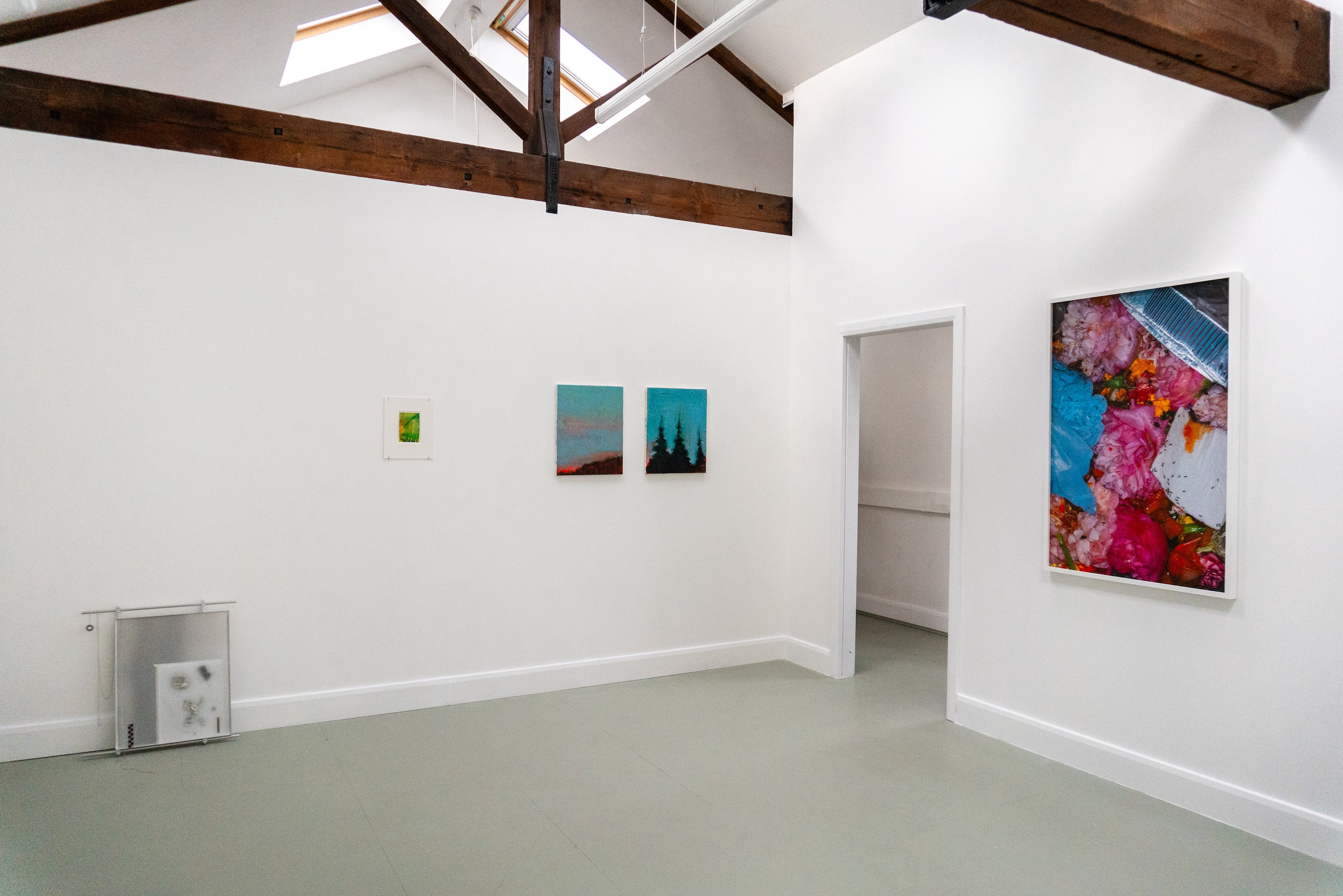 nicholas-cheveldave-in-place-group-exhibition