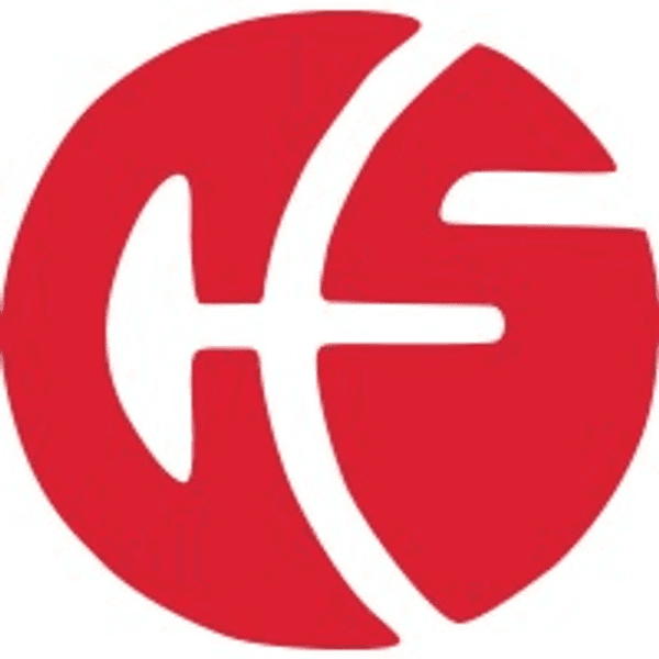 Logo of C & S Wholesale Grocers